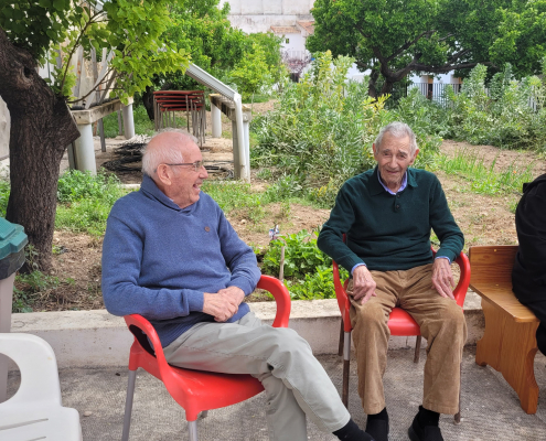 Jardinoterapia 2025 (11)