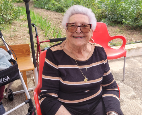 Jardinoterapia 2025 (13)