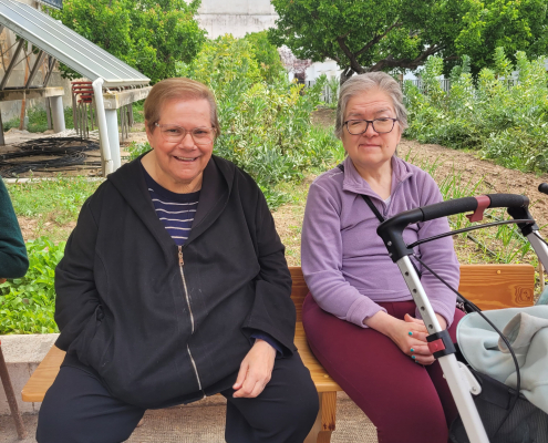 Jardinoterapia 2025 (14)