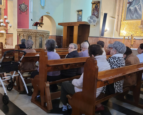 Misa de Pascua 2025 (1)