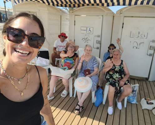 Playa 04-07-2025 (1)