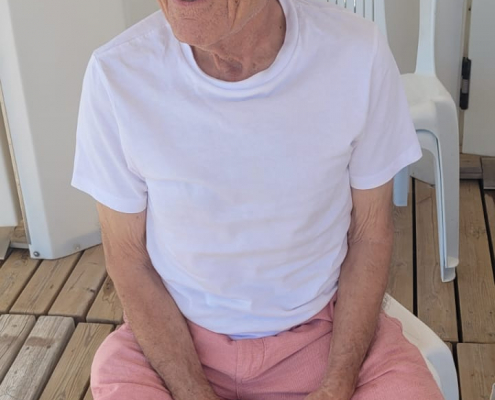 Playa 04-07-2025 (2)