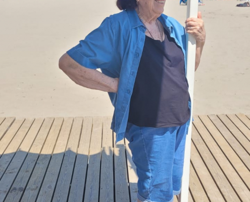 Playa 04-07-2025 (3)