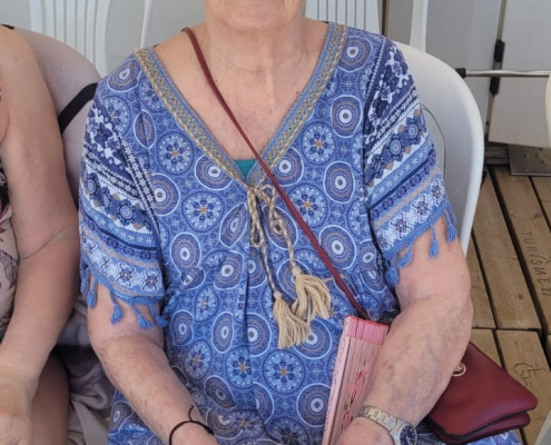 Playa 04-07-2025 (4)