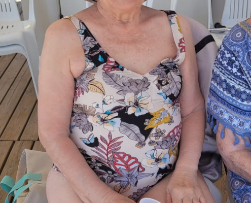 Playa 04-07-2025 (5)