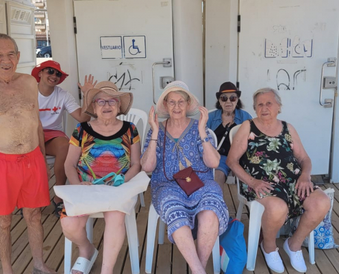 Playa 04-07-2025 (7)