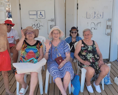 Playa 04-07-2025 (8)