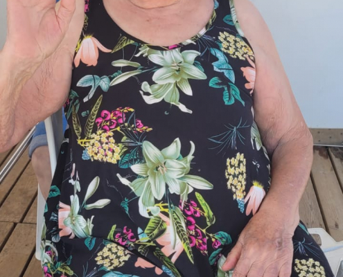 Playa 04-07-2025 (9)