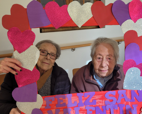 San Valentín 2025 (1)