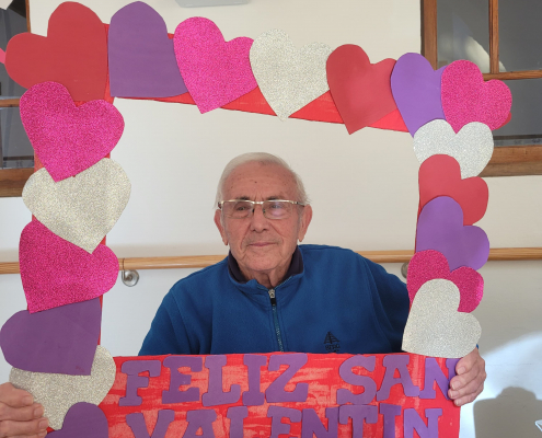 San Valentín 2025 (10)