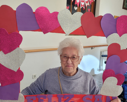 San Valentín 2025 (11)