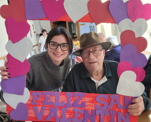 San Valentín 2025 (12)