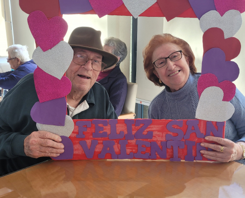 San Valentín 2025 (13)