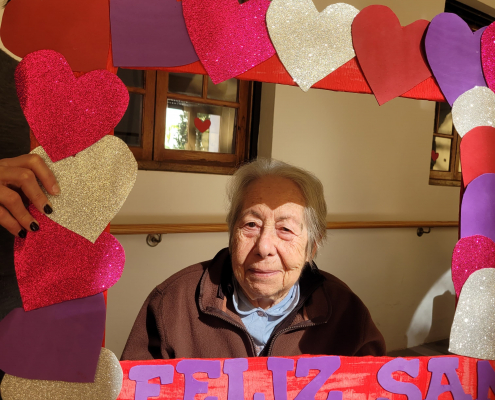 San Valentín 2025 (14)