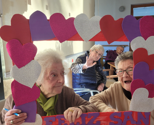 San Valentín 2025 (15)