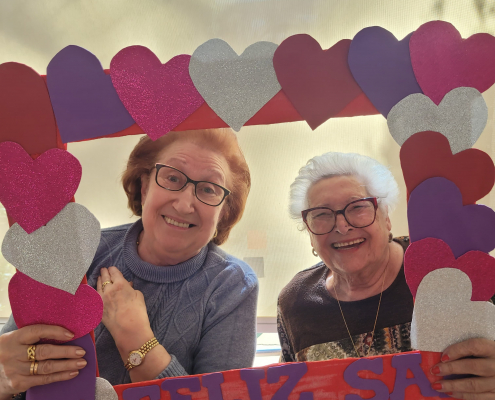 San Valentín 2025 (16)