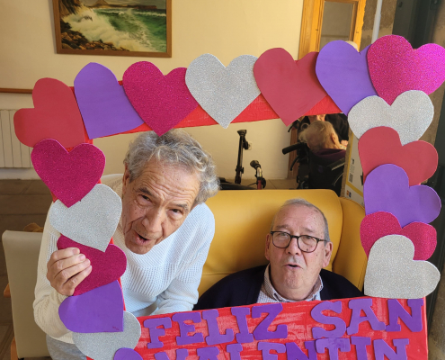 San Valentín 2025 (17)