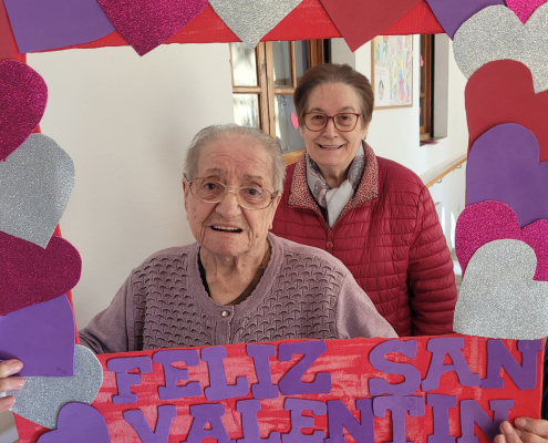 San Valentín 2025 (18)