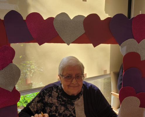 San Valentín 2025 (2)