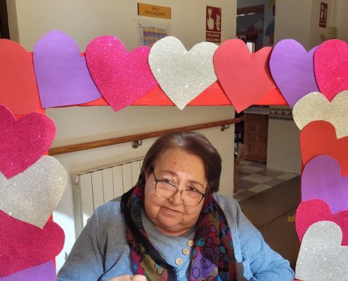 San Valentín 2025 (6)