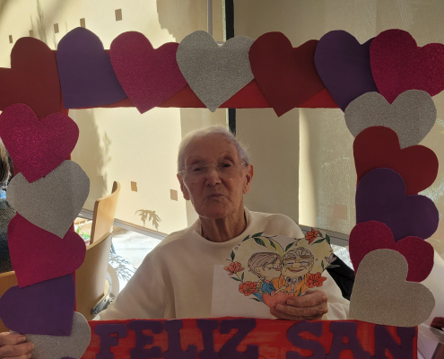 San Valentín 2025 (7)