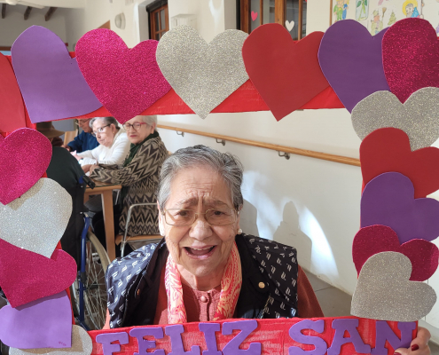 San Valentín 2025 (8)