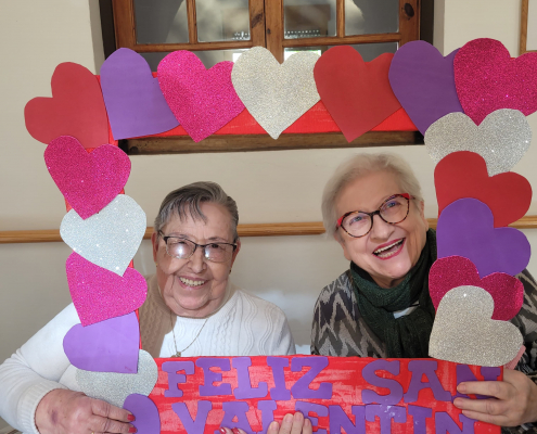 San Valentín 2025 (9)