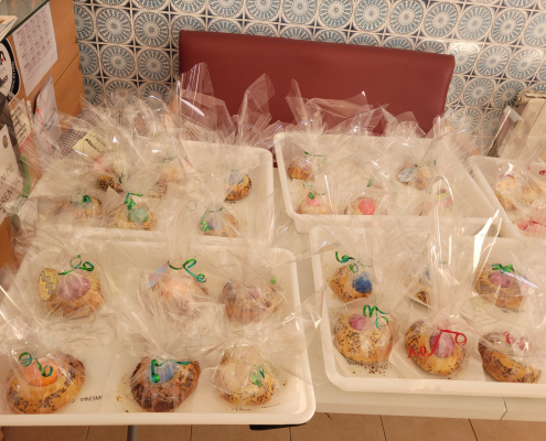 Taller Mona de Pascua 2025 (1)