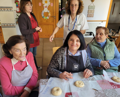 Taller Mona de Pascua 2025 (12)