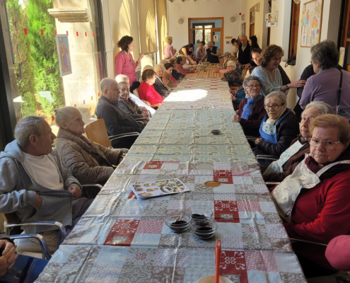 Taller Mona de Pascua 2025 (16)