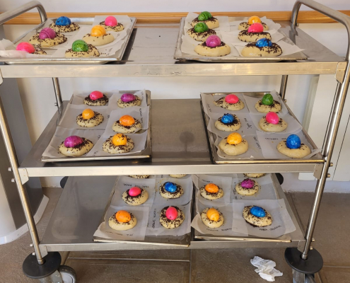 Taller Mona de Pascua 2025 (17)