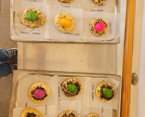 Taller Mona de Pascua 2025 (18)