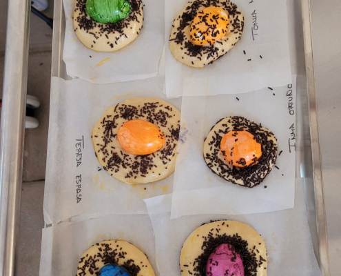 Taller Mona de Pascua 2025 (19)