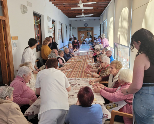 Taller Mona de Pascua 2025 (2)