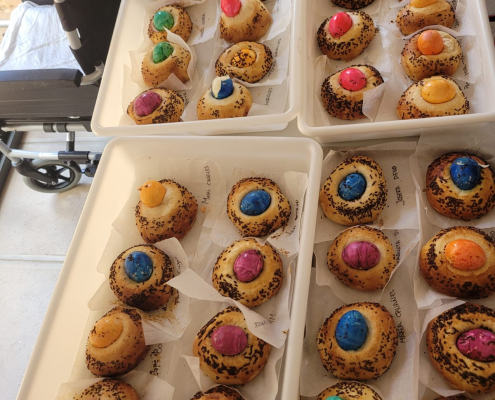 Taller Mona de Pascua 2025 (20)