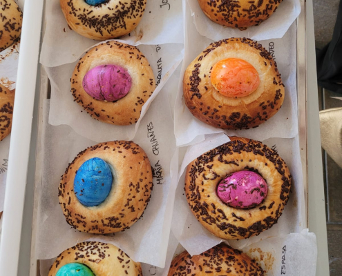 Taller Mona de Pascua 2025 (21)