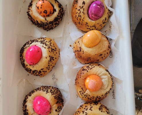 Taller Mona de Pascua 2025 (22)