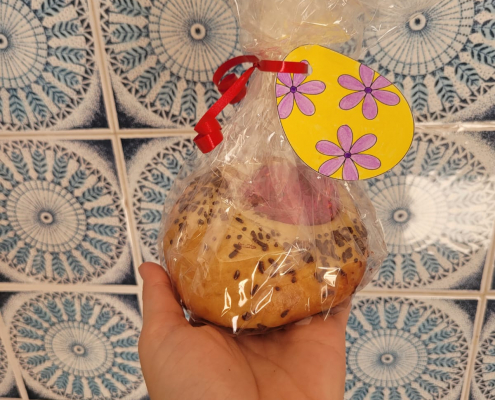 Taller Mona de Pascua 2025 (23)