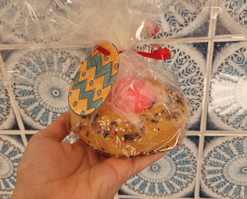 Taller Mona de Pascua 2025 (24)