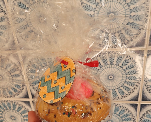 Taller Mona de Pascua 2025 (25)