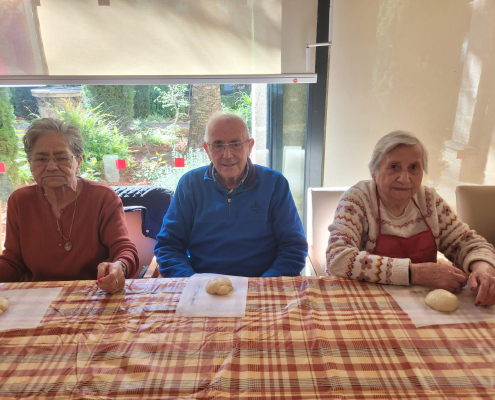 Taller Mona de Pascua 2025 (4)