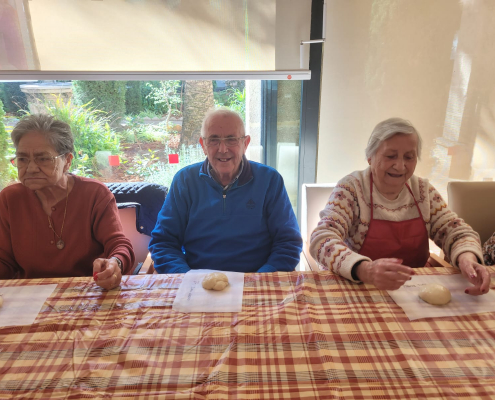 Taller Mona de Pascua 2025 (5)