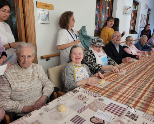 Taller Mona de Pascua 2025 (7)