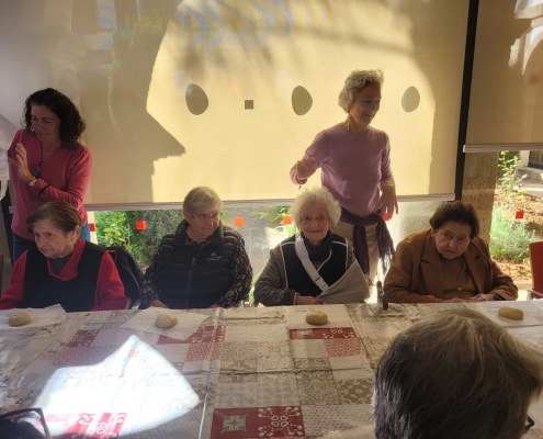 Taller Mona de Pascua 2025 (8)