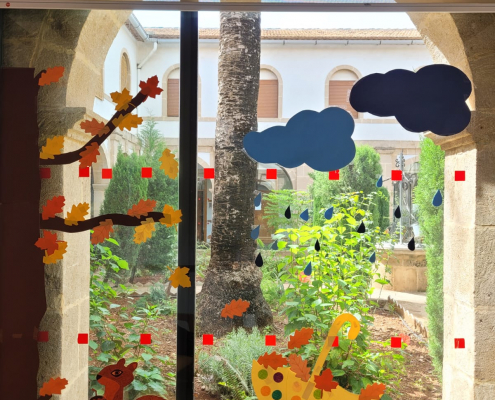 WhatsApp Image 2023-12-27 at 10.43.03