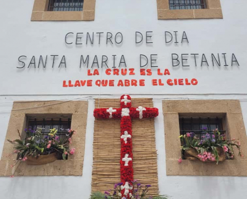 WhatsApp Image 2025-10-22 at 10.21.22