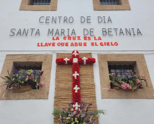 WhatsApp Image 2025-10-22 at 10.21.50