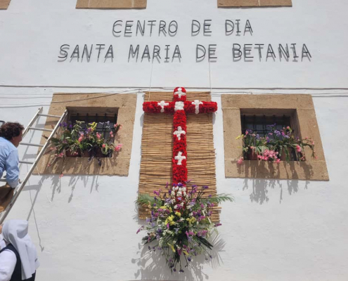 WhatsApp Image 2025-10-22 at 10.21.51 (1)