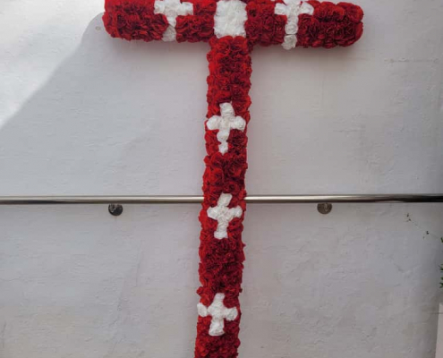 WhatsApp Image 2025-10-22 at 10.21.51 (2)