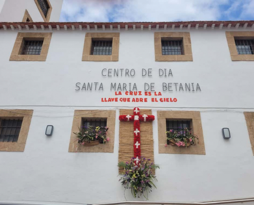 WhatsApp Image 2025-10-22 at 10.21.51